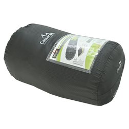 Spací pytel dekový TAMPERE 5°C