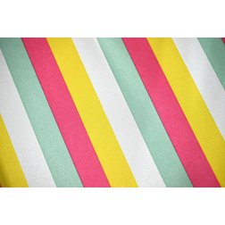 Židle kempingová dětská COLORS