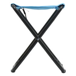 Židle kempingová skládací FOLDI MAX I