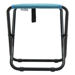 Židle kempingová skládací FOLDI MAX I