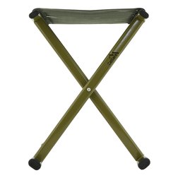 Židle kempingová skládací NATURE
