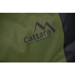 Židle kempingová skládací FOREST