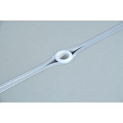 Kempingová sada skládací RAVENNA