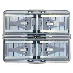 Kempingová sada skládací RAVENNA