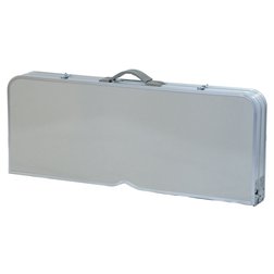 Kempingová sada skládací RAVENNA