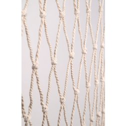 Houpací síť 200x80cm