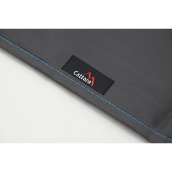 Plážová podložka BEACH 200x200 cm