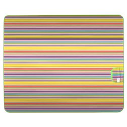 Pikniková deka SUMMER 200x200cm