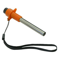 Nádobí s vařičem TREK sada 9ks s příslušenstvím