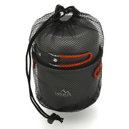 Nádobí COOK sada 4ks