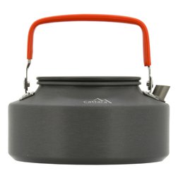 Konvice ORANGE 1100ml