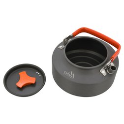 Konvice ORANGE 1100ml