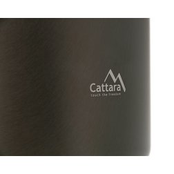 Kotlík FIELD 4000ml