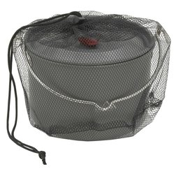 Kotlík FIELD 4000ml