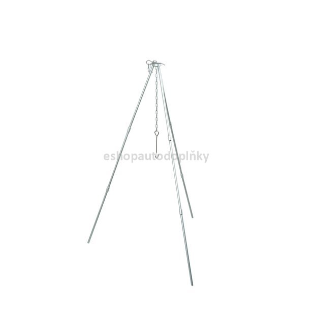 Trojnožka skládací 86cm