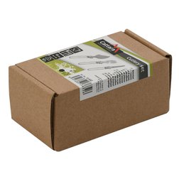 Příbory TREBLE sada 3ks