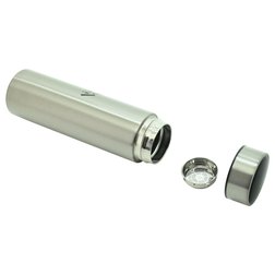 Termoska LED 475 ml