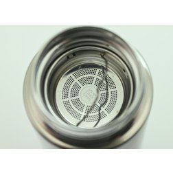 Termoska LED 475 ml
