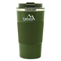 Termohrnek TREK 500 ml