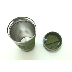 Termohrnek TREK 500 ml