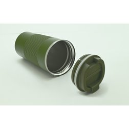 Termohrnek TREK 500 ml