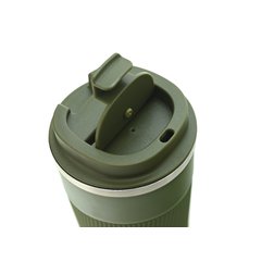 Termohrnek TREK 500 ml