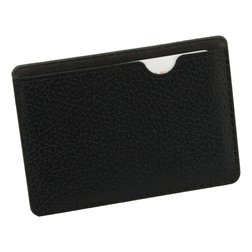 Multifunkční OUTDOOR nástroj přežití