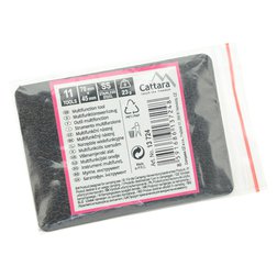 Multifunkční OUTDOOR nástroj přežití