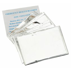 SOS sada pro přežití 8dílů