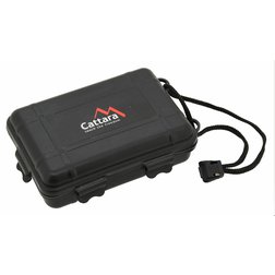 SOS sada pro přežití 8dílů