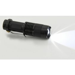 SOS sada pro přežití 10dílů