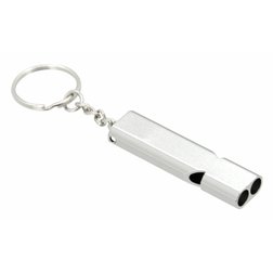 SOS sada pro přežití 10dílů