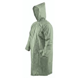 Pláštěnka VERDE