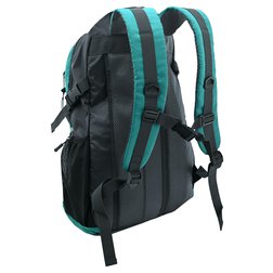 Batoh 38l RUNNER BLUE