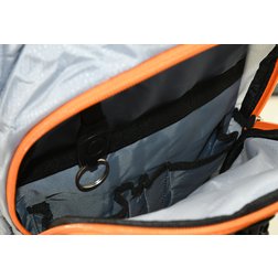 Batoh 10l OrangeW
