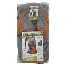 Batoh 10l OrangeW