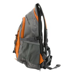 Batoh 20l OrangeW