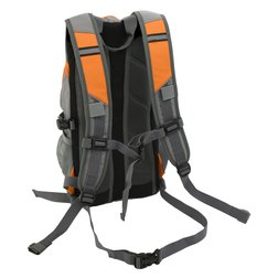 Batoh 20l OrangeW