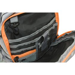 Batoh 20l OrangeW