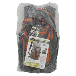 Batoh 20l OrangeW