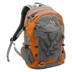 Batoh 30l OrangeW