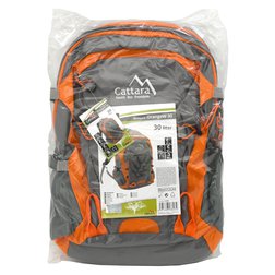 Batoh 30l OrangeW