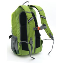 Batoh 28l GreenW