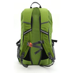 Batoh 28l GreenW
