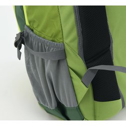 Batoh 28l GreenW