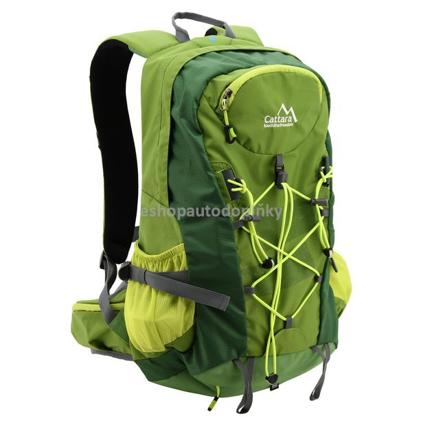 Batoh 32l GreenW