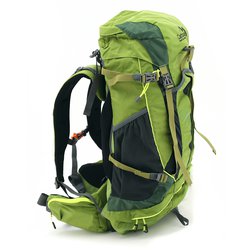 Batoh 45l GreenW