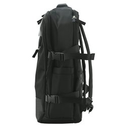 Batoh 25l AIR BLACK