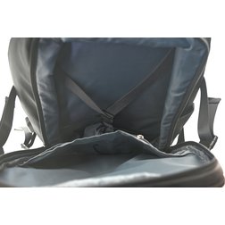 Batoh 25l AIR BLACK