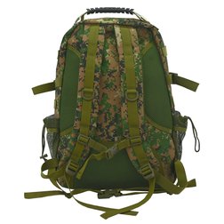 Batoh 25l ARMY Digital
